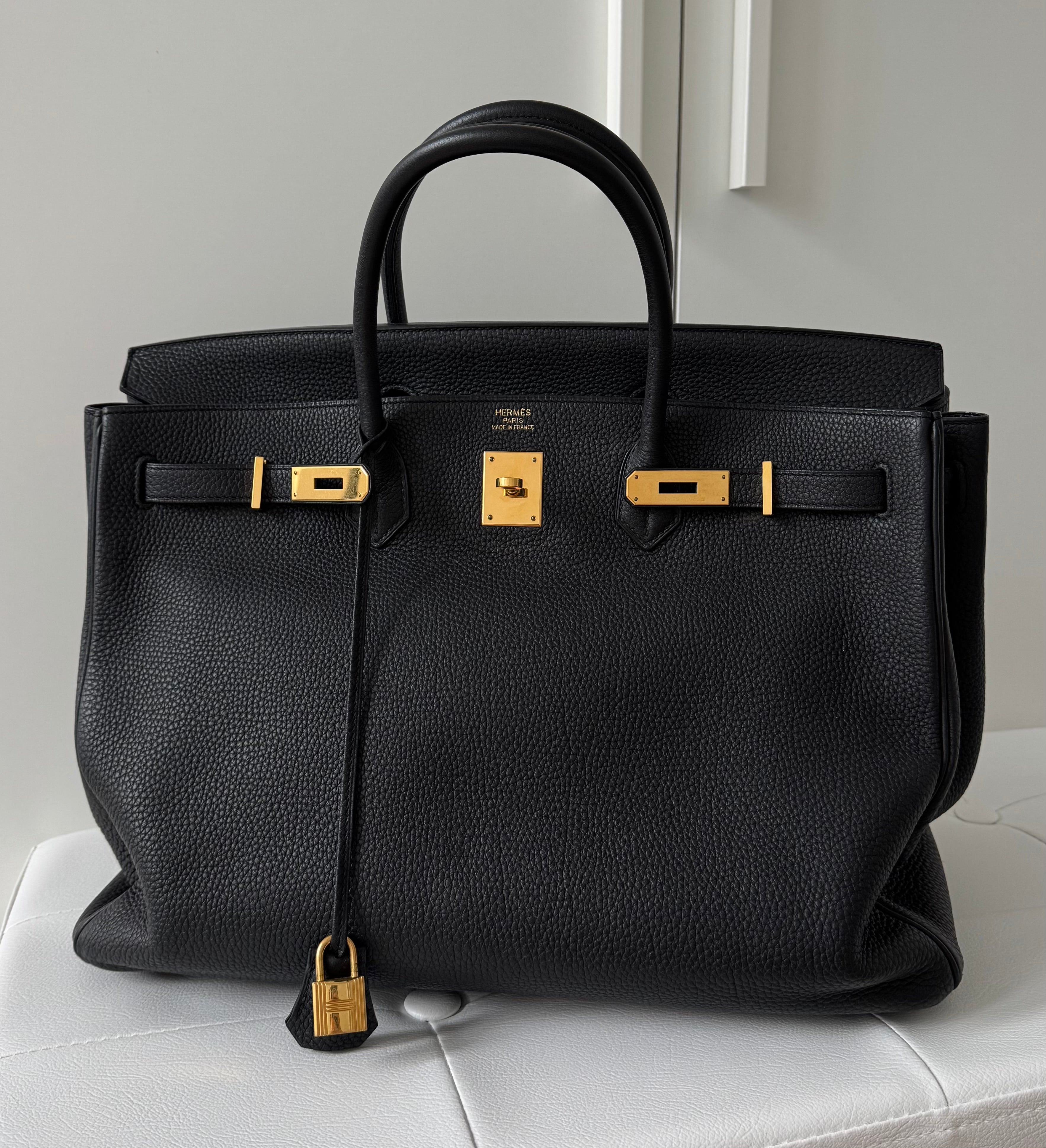 Hermès