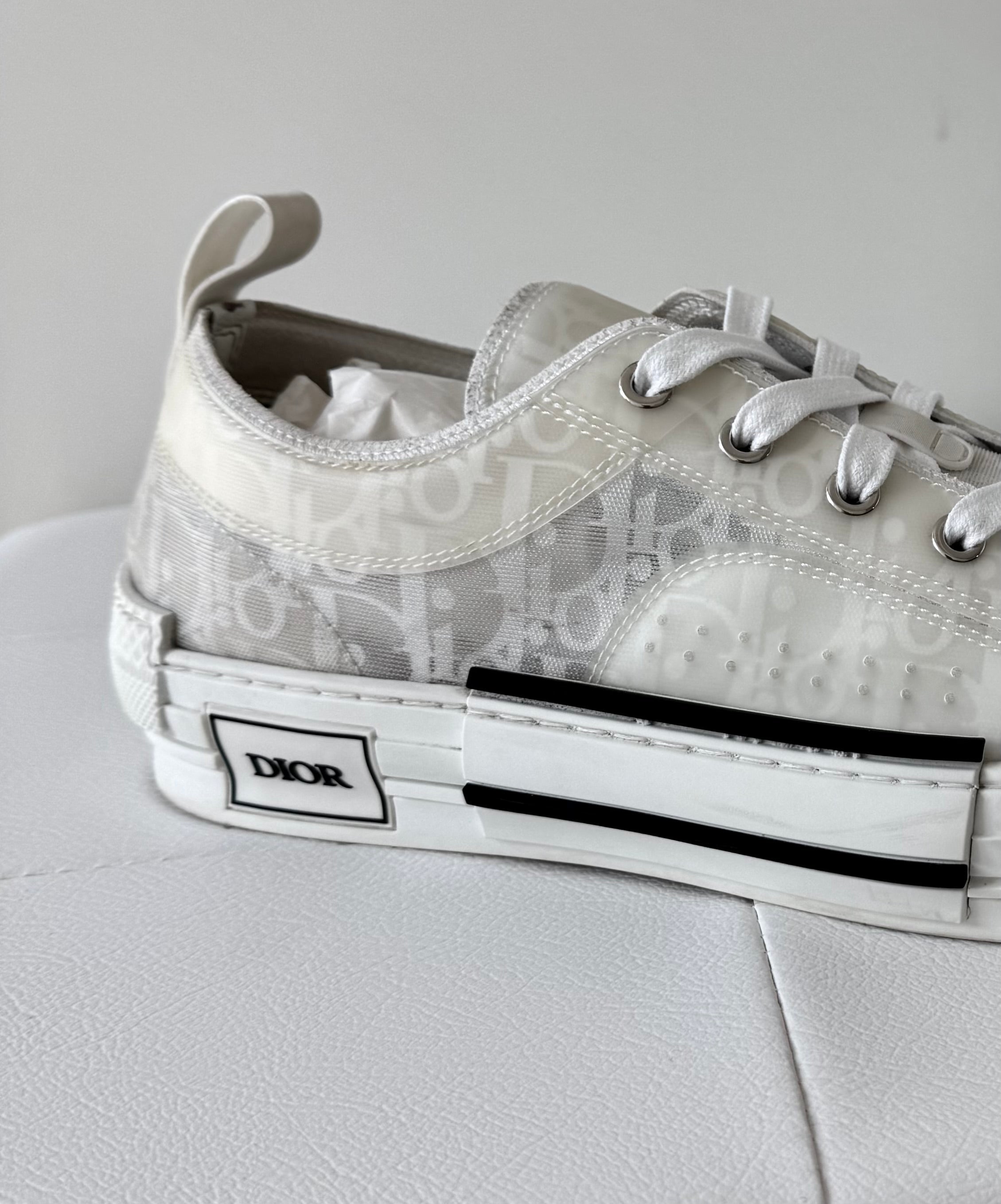 Sneaker e Calzature