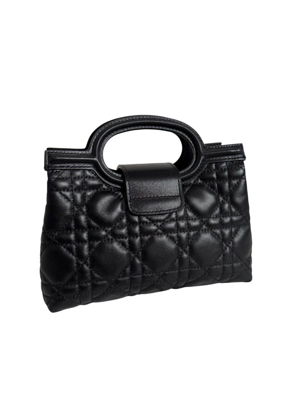 Dior Mini Jolie Bag