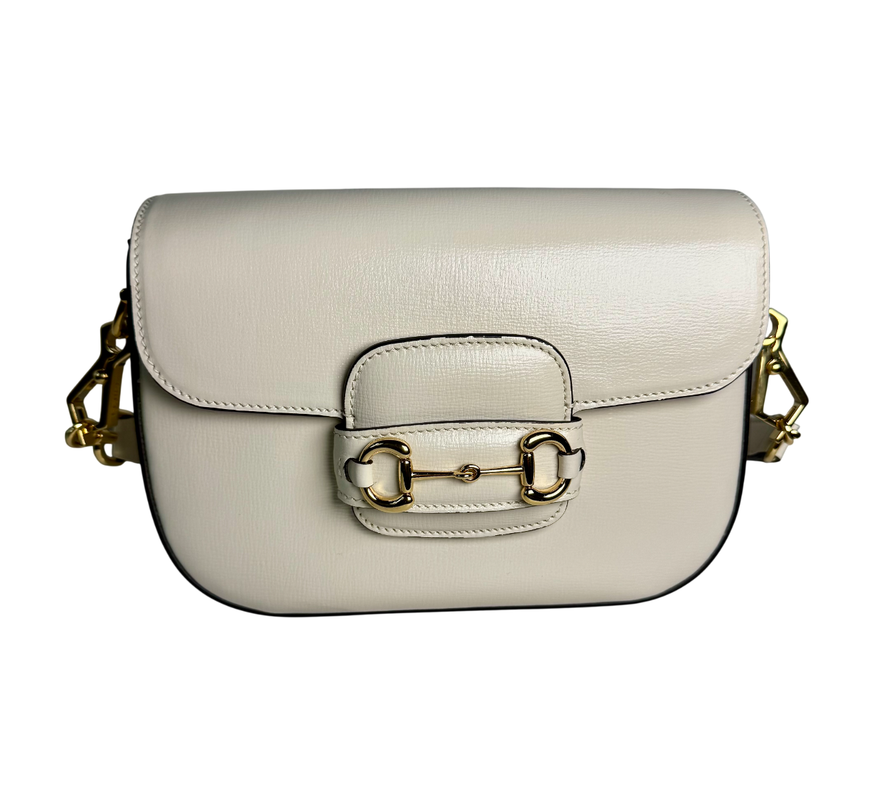 Gucci Horsebit 1955 Small