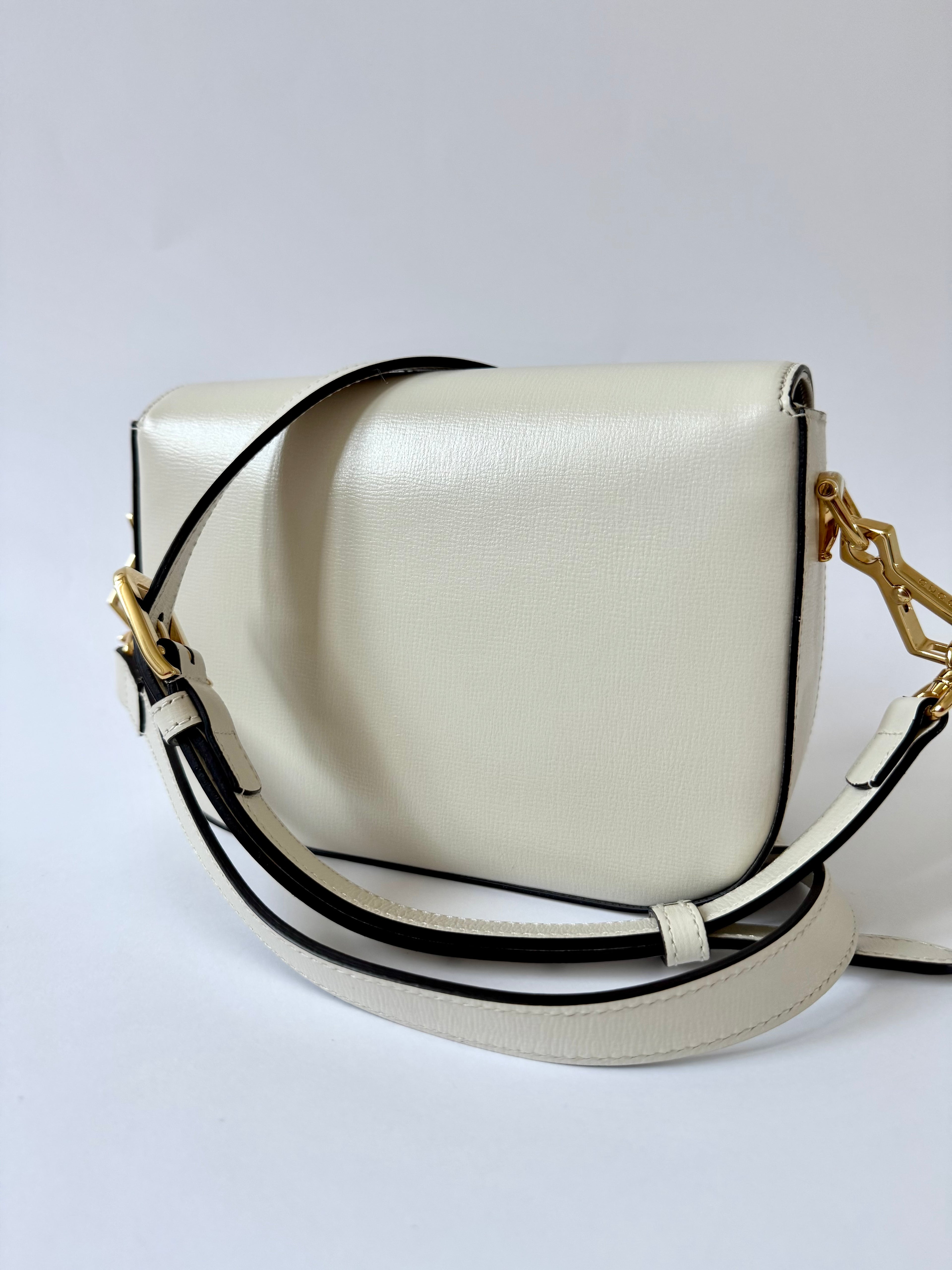Gucci Horsebit 1955 Small