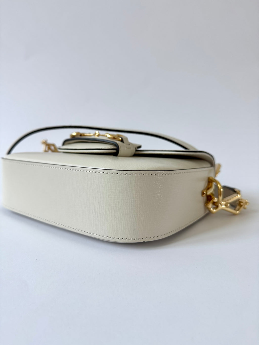 Gucci Horsebit 1955 Small