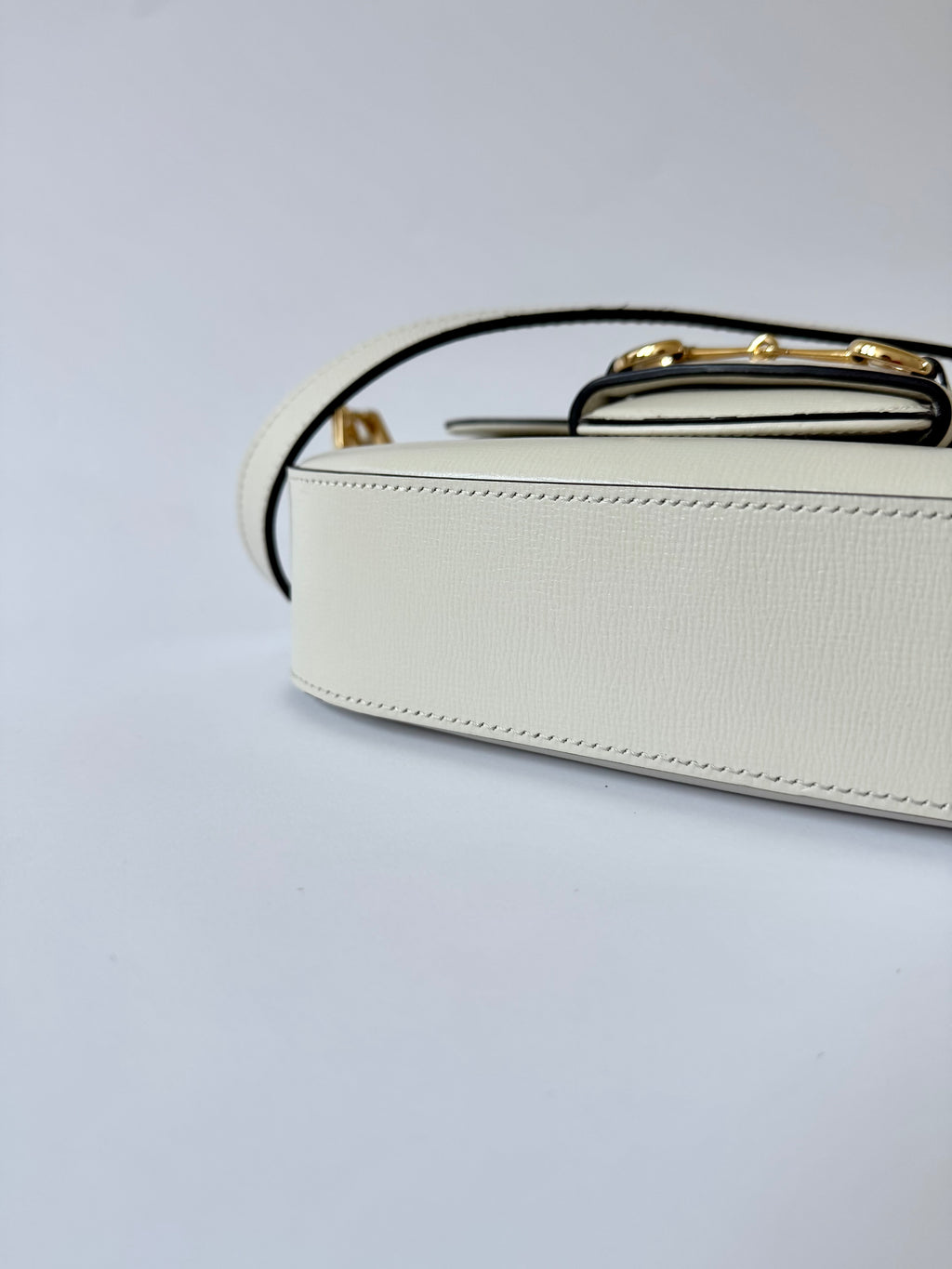 Gucci Horsebit 1955 Small