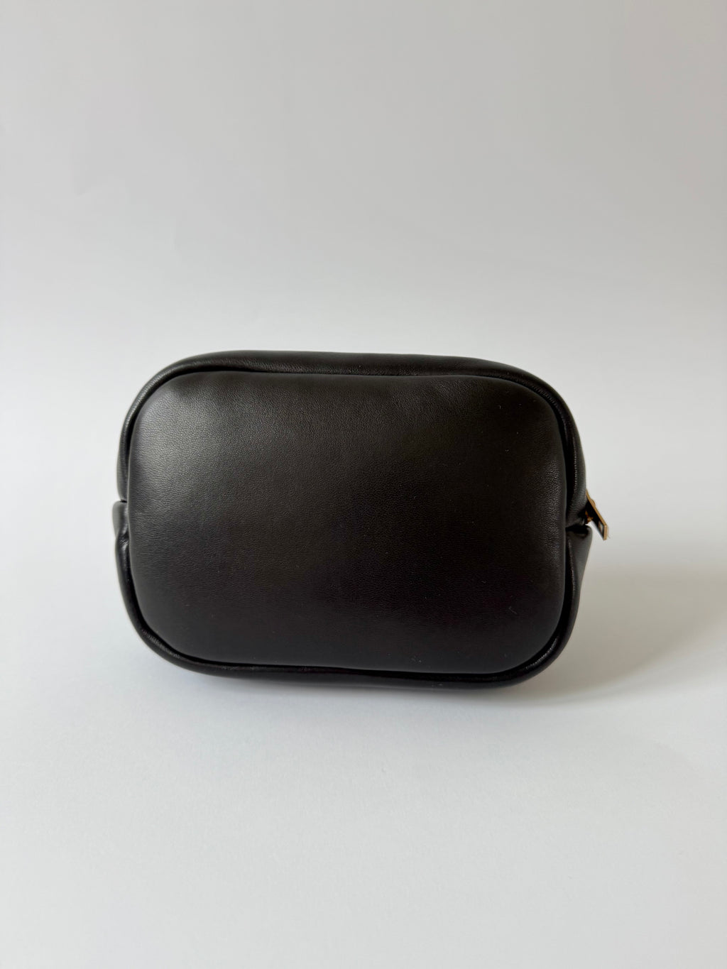 Saint Laurent Mini Pochette Calypso