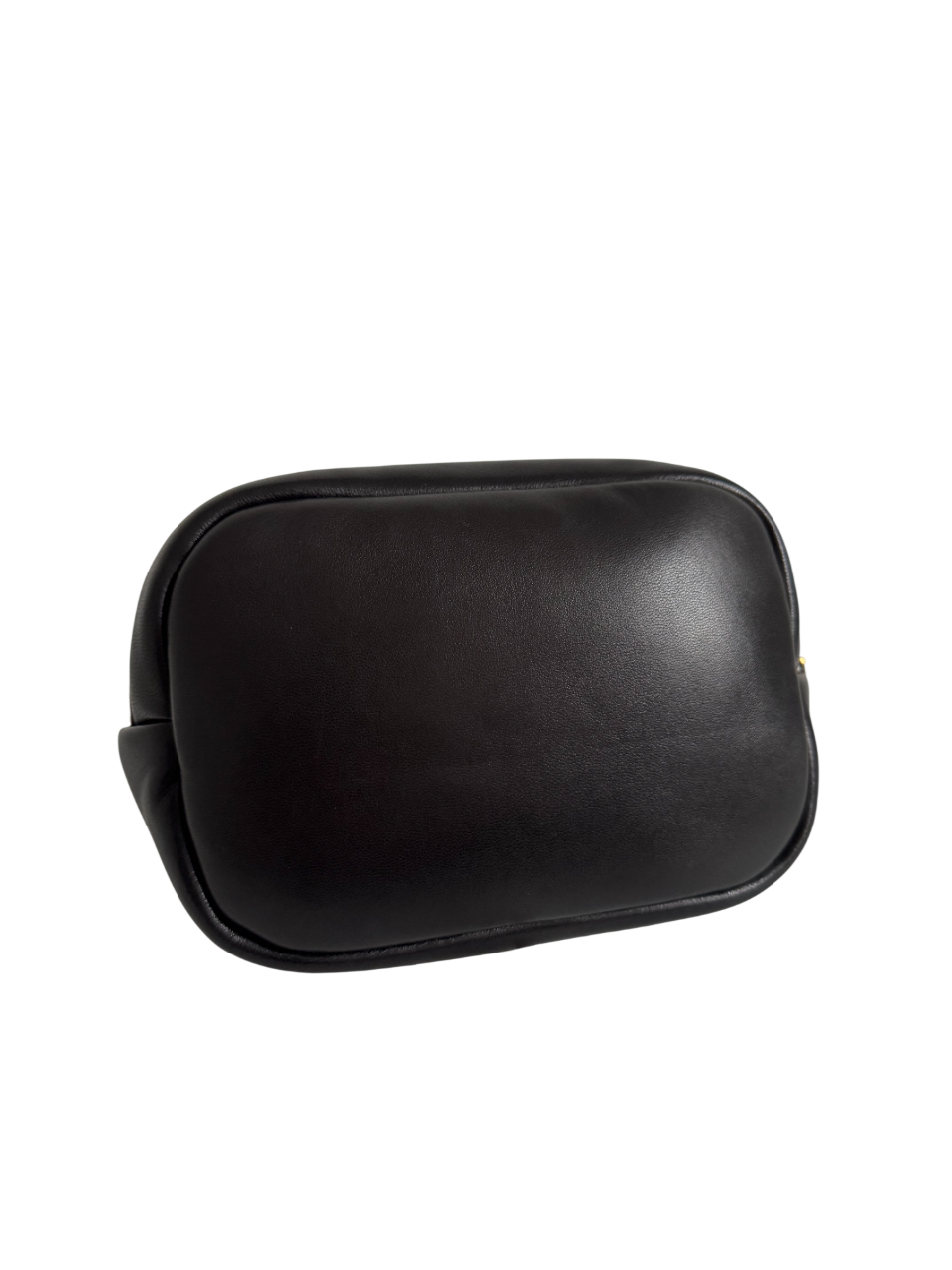 Saint Laurent Mini Pochette Calypso